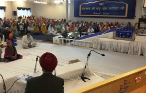 sangat in july19,16,1